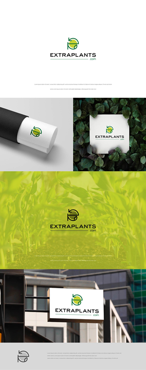 Diseño de Logo por bestdesignzzz para este proyecto | Diseño: #30844841