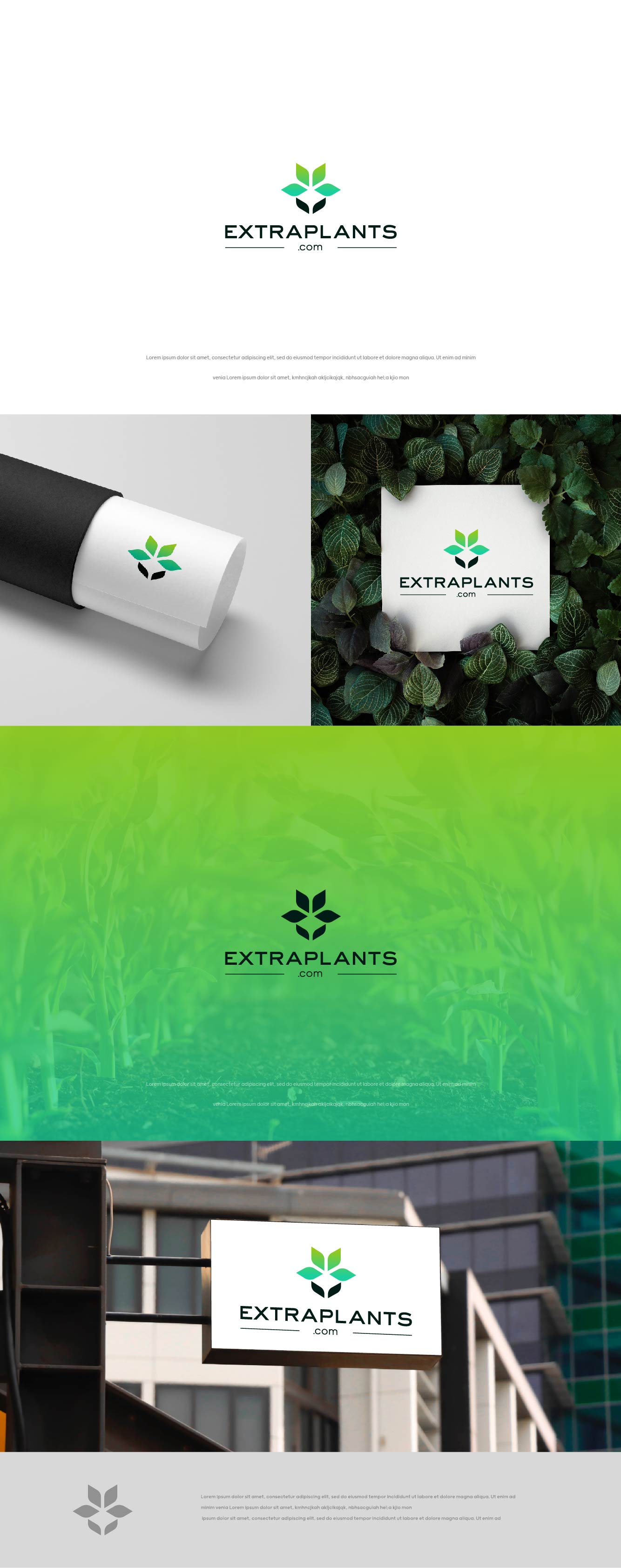Logo Design by bestdesignzzz for this project | Design #30844842