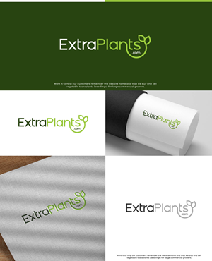 Diseño de Logo por bestdesignzzz para este proyecto | Diseño: #30844843