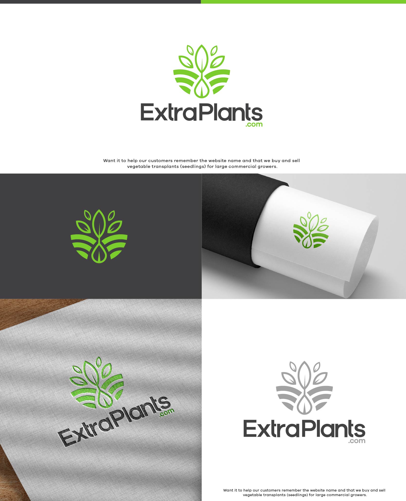 Logo Design by bestdesignzzz for this project | Design #30844844