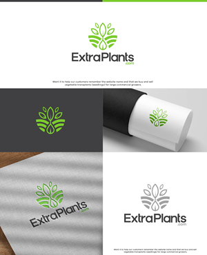 Diseño de Logo por bestdesignzzz para este proyecto | Diseño: #30844844