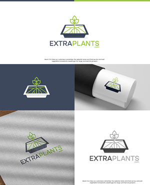 Diseño de Logo por bestdesignzzz para este proyecto | Diseño: #30844845