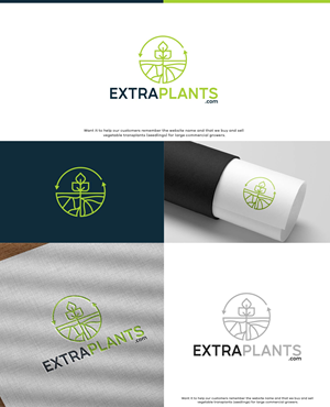 Diseño de Logo por bestdesignzzz para este proyecto | Diseño: #30844846