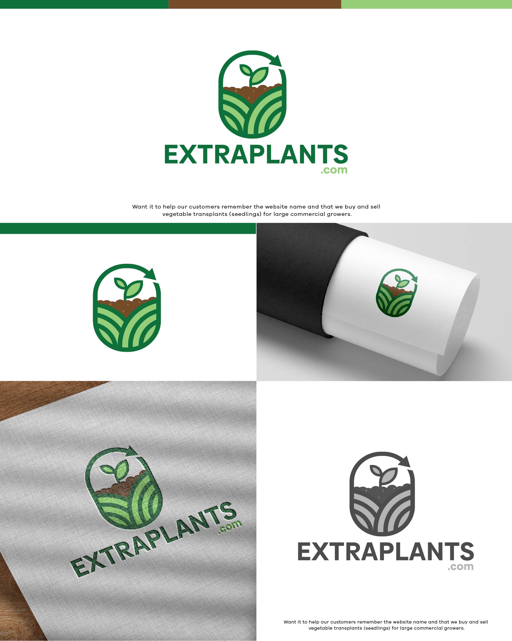 Diseño de Logo por bestdesignzzz para este proyecto | Diseño #30851054