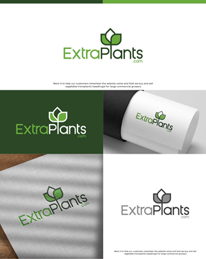 Diseño de Logo por bestdesignzzz para este proyecto | Diseño: #30851055