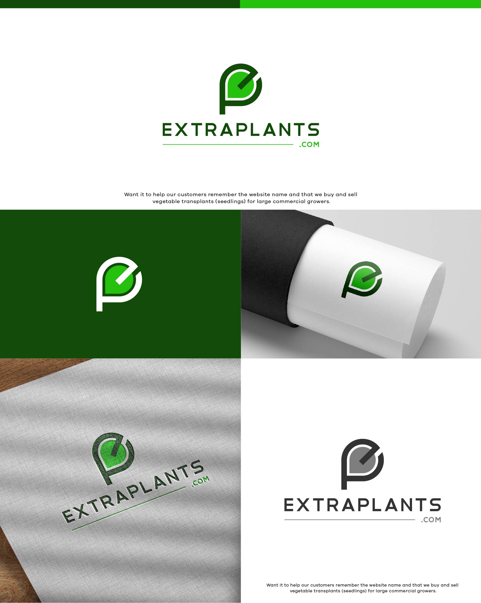 Diseño de Logo por bestdesignzzz para este proyecto | Diseño #30851056