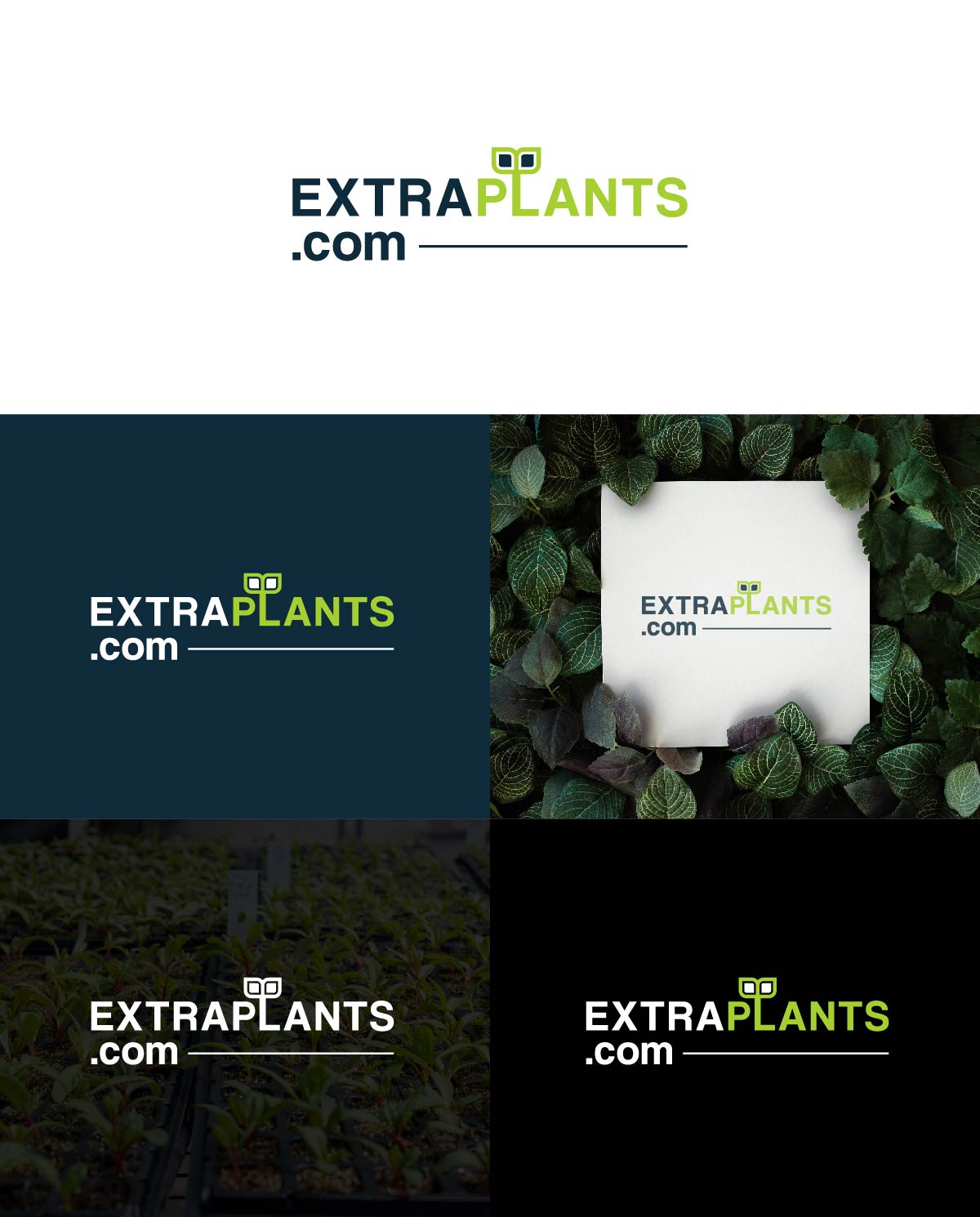 Design de Logo par bestdesignzzz pour ce projet | Design #30851061