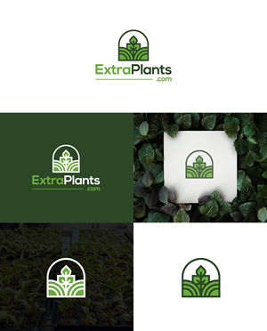 Diseño de Logo por bestdesignzzz para este proyecto | Diseño: #30851062