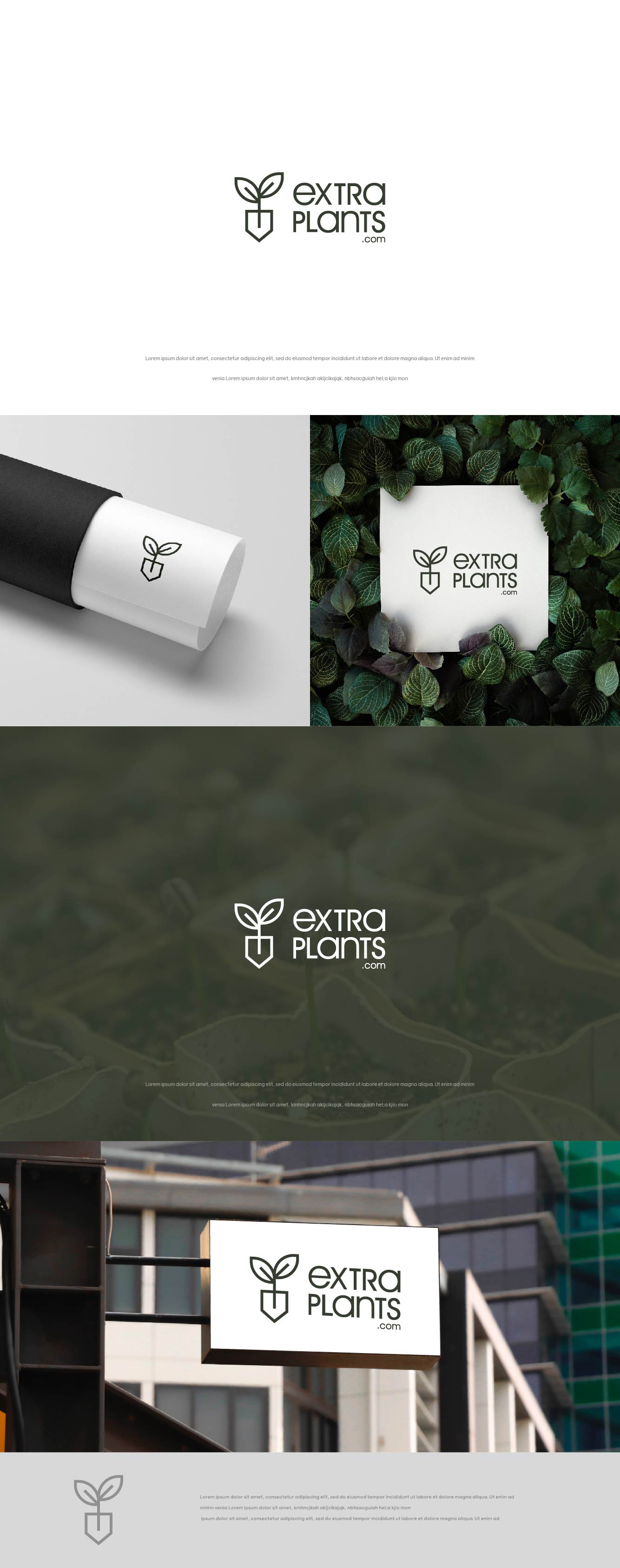 Logo Design by bestdesignzzz for this project | Design #30851064