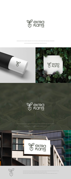 Logo Design by bestdesignzzz for this project | Design: #30851064