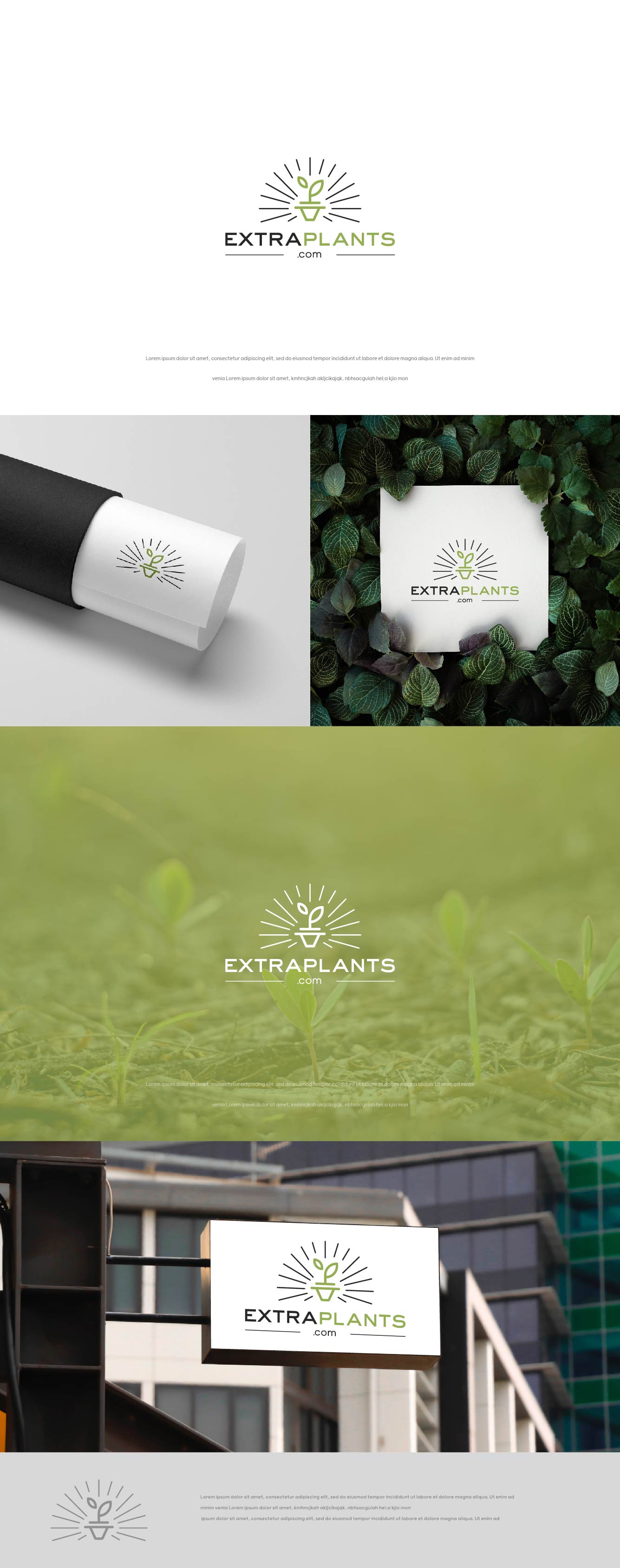 Design de Logo par bestdesignzzz pour ce projet | Design #30851065