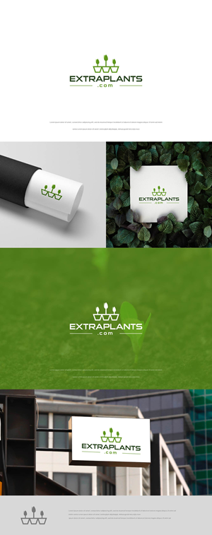 Logo Design by bestdesignzzz for this project | Design: #30851066