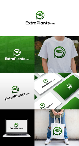 Design de Logo par bestdesignzzz pour ce projet | Design : #30851070