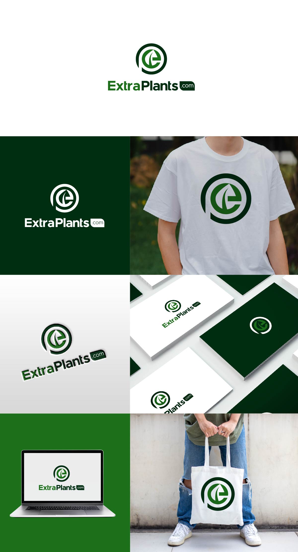 Logo Design by bestdesignzzz for this project | Design #30851071