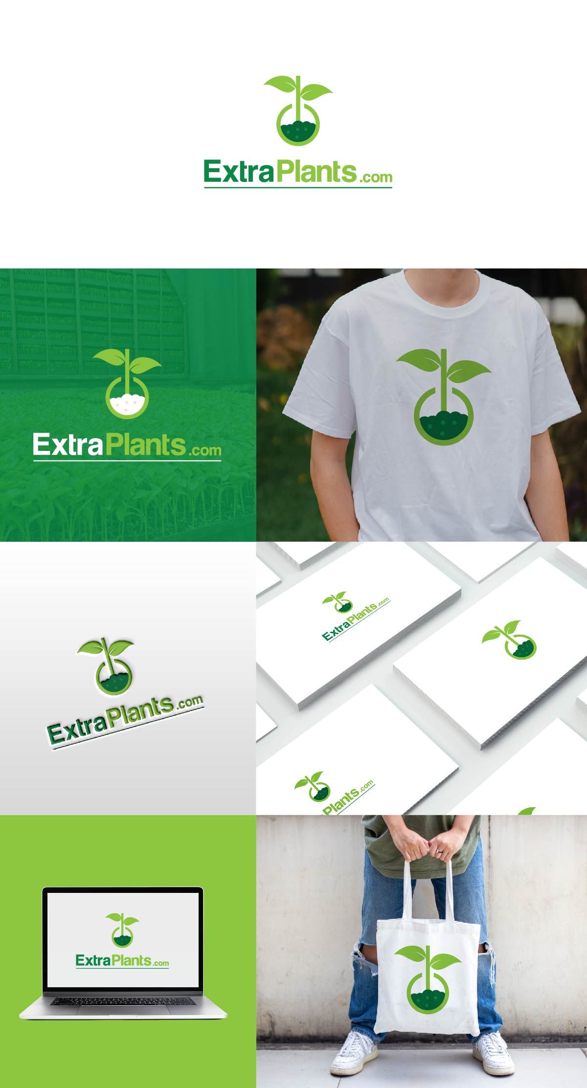 Logo Design by bestdesignzzz for this project | Design #30851072