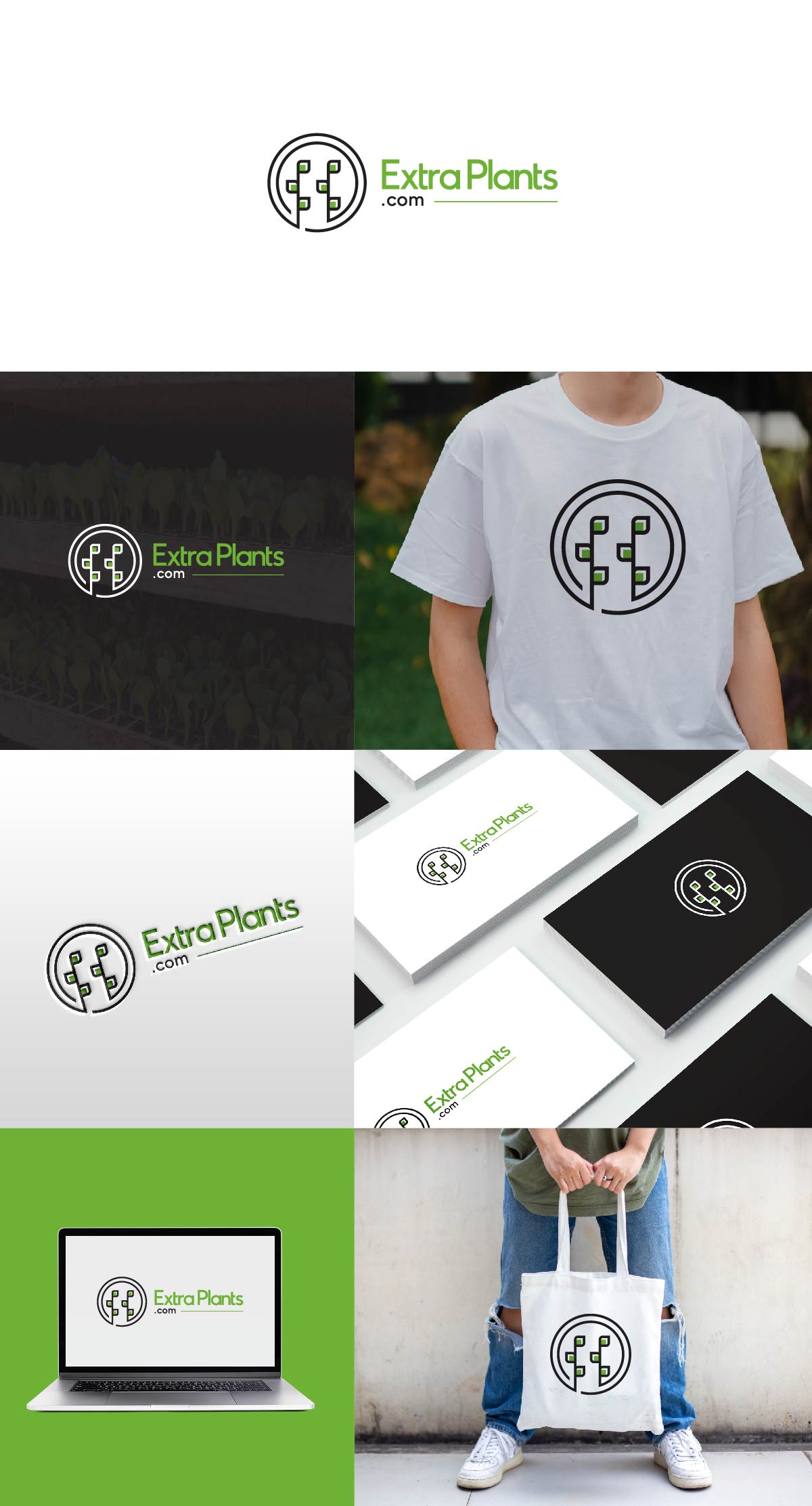 Logo Design by bestdesignzzz for this project | Design #30851073