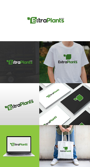 Logo Design by bestdesignzzz for this project | Design: #30851074