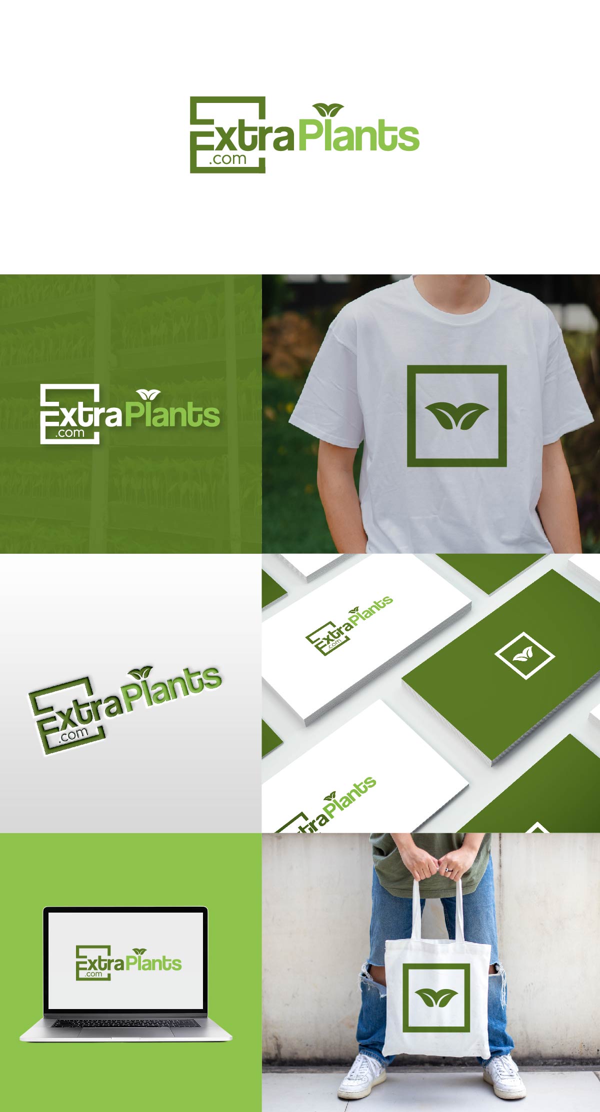 Logo Design by bestdesignzzz for this project | Design #30851083