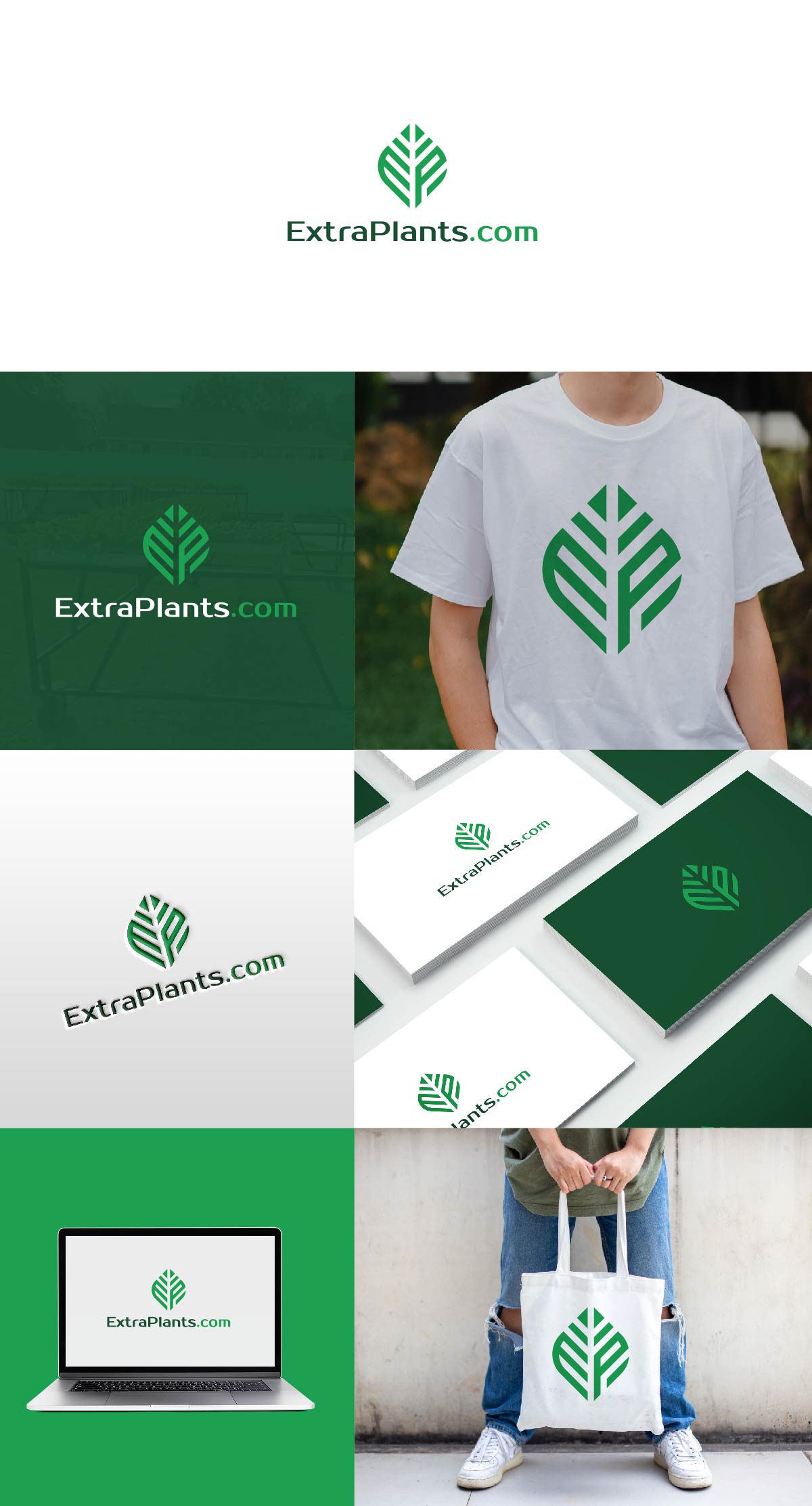 Diseño de Logo por bestdesignzzz para este proyecto | Diseño #30851084