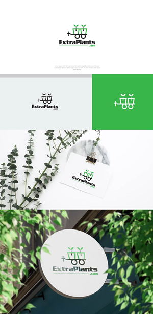 Logo Design by bestdesignzzz for this project | Design: #30851538
