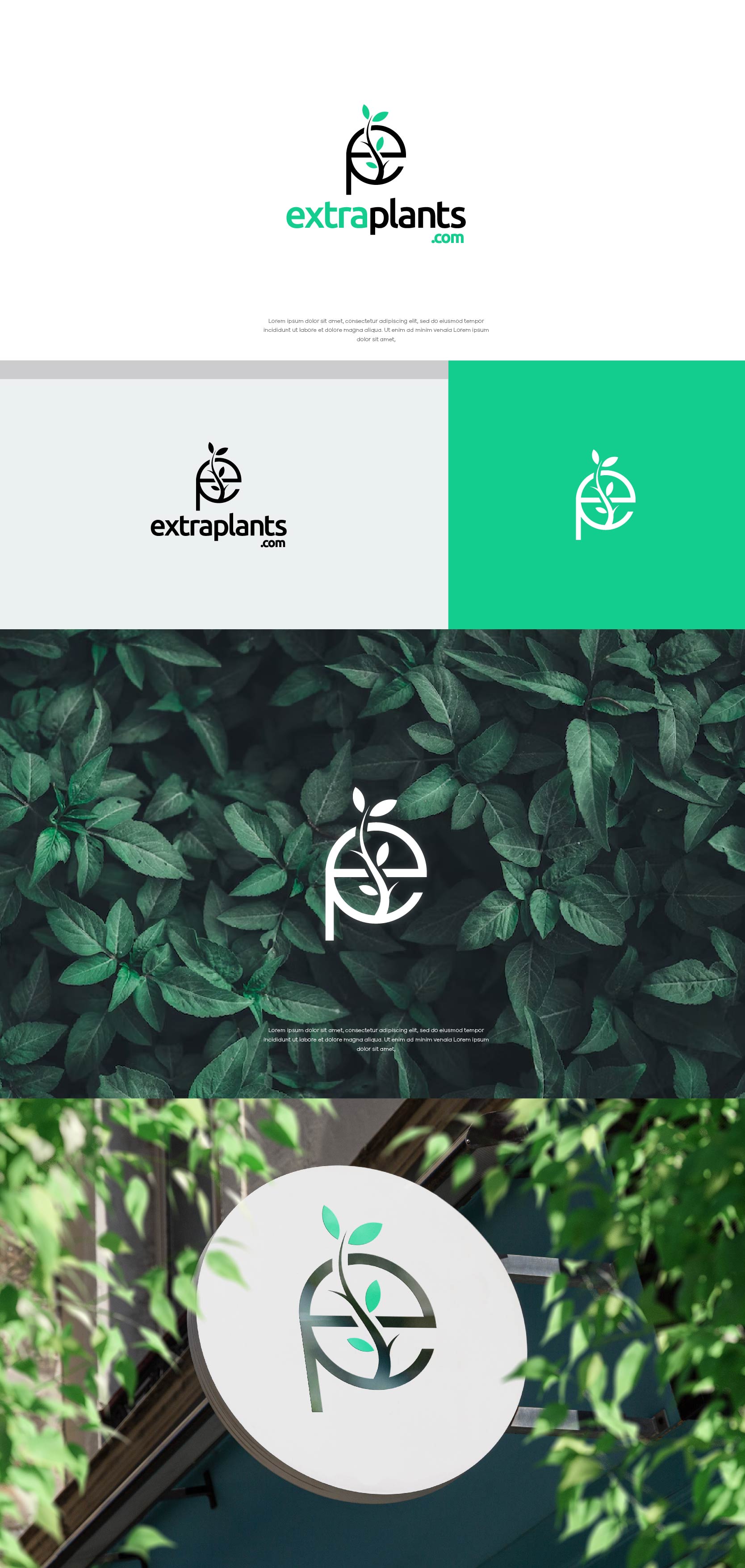 Logo Design by bestdesignzzz for this project | Design #30851539