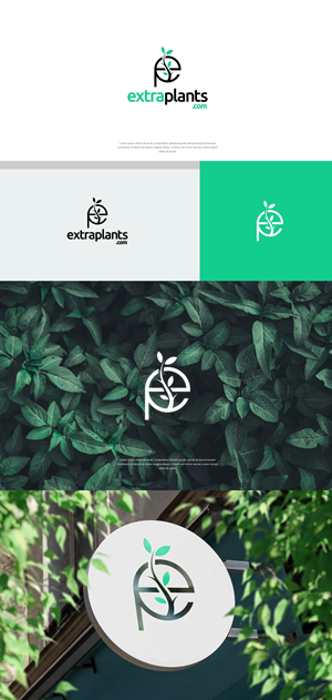 Logo Design by bestdesignzzz for this project | Design: #30851539