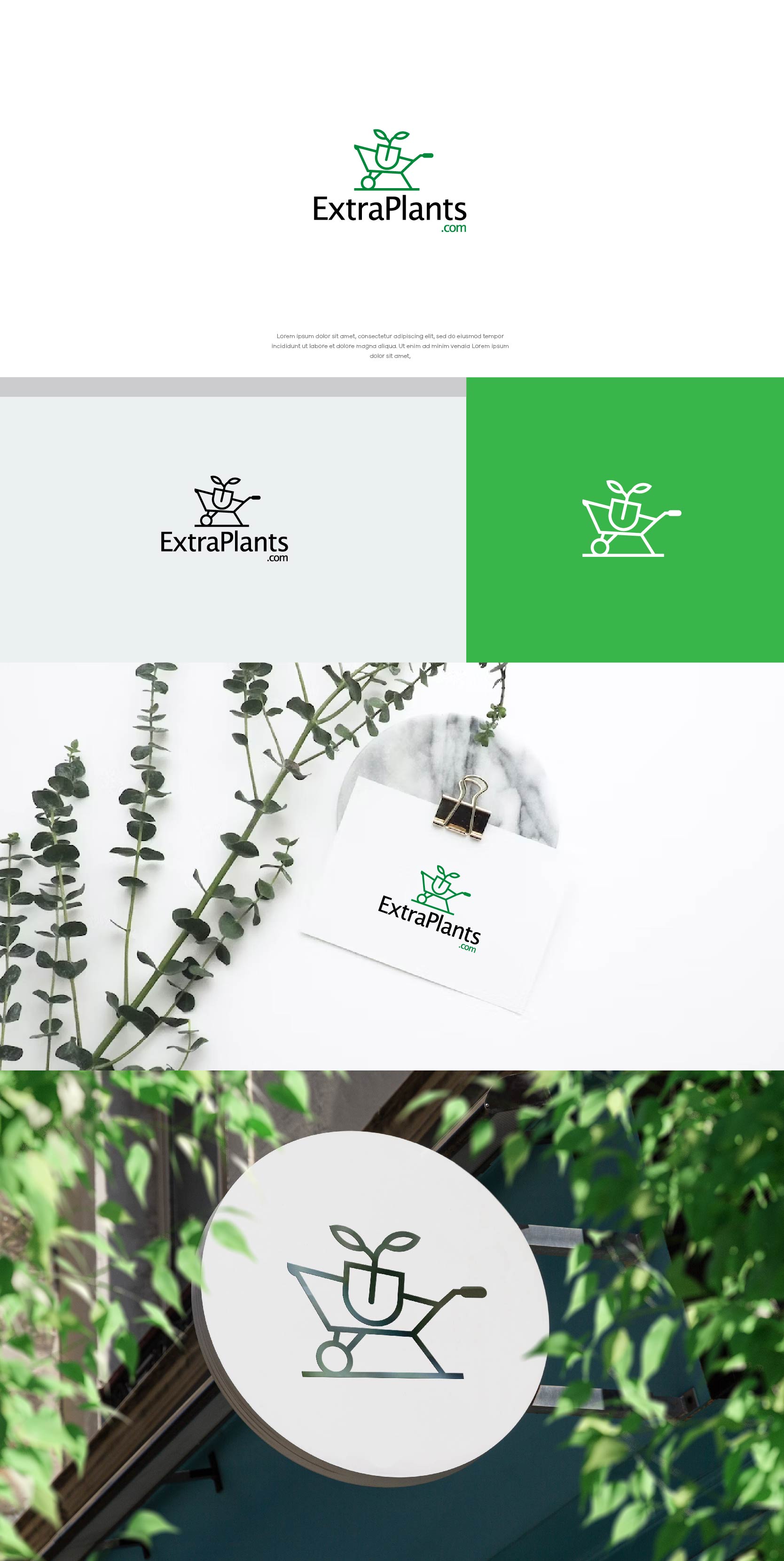 Logo Design by bestdesignzzz for this project | Design #30851540