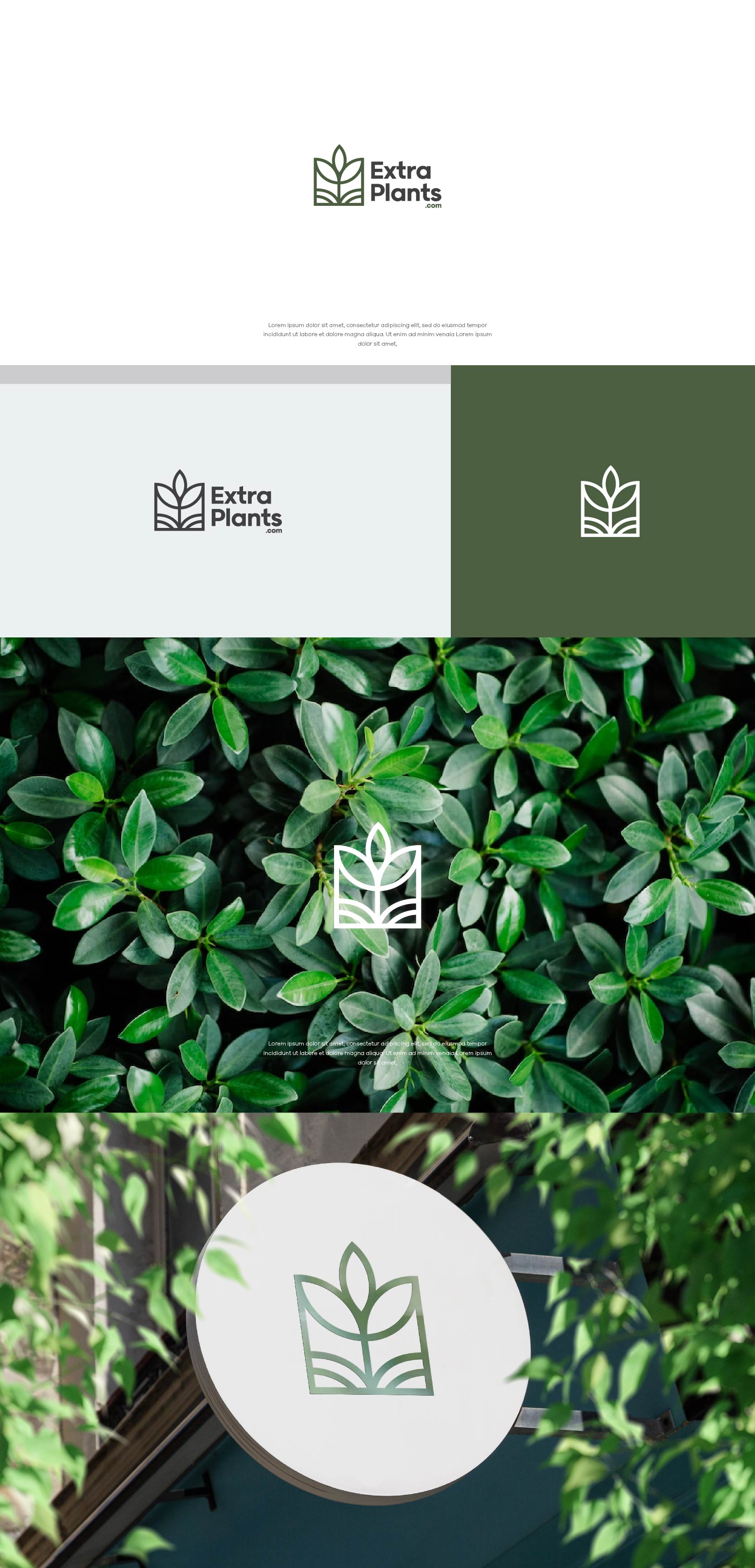 Logo Design by bestdesignzzz for this project | Design #30851541