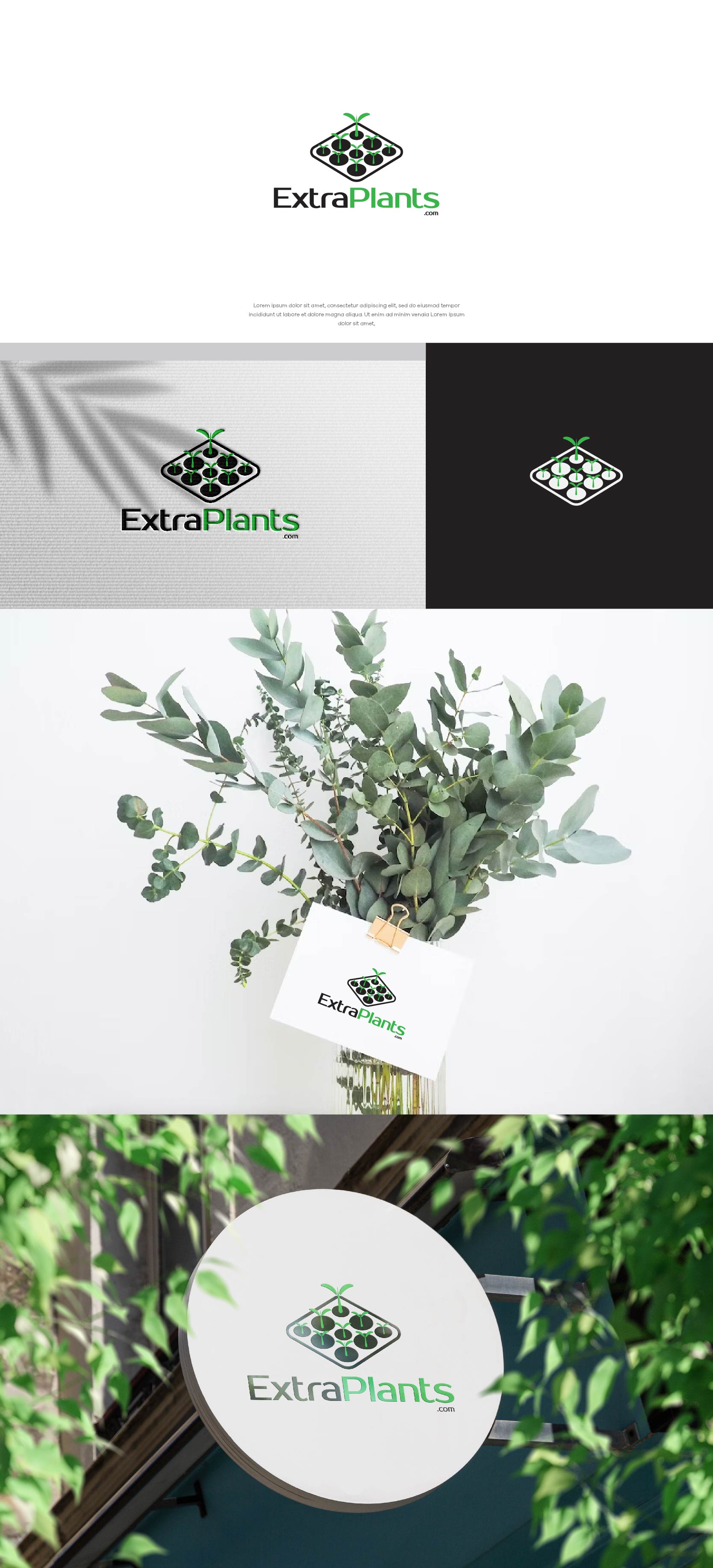 Diseño de Logo por bestdesignzzz para este proyecto | Diseño #30851542