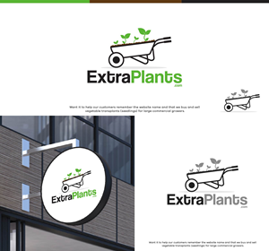 Design de Logo par bestdesignzzz pour ce projet | Design : #30857755