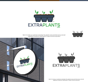 Logo Design by bestdesignzzz for this project | Design: #30857756