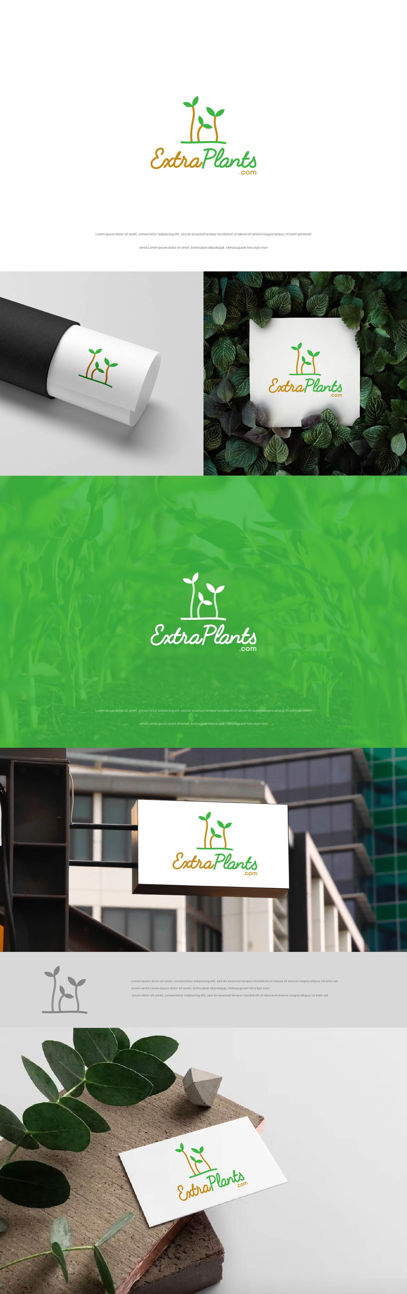 Design de Logo par bestdesignzzz pour ce projet | Design #30857910