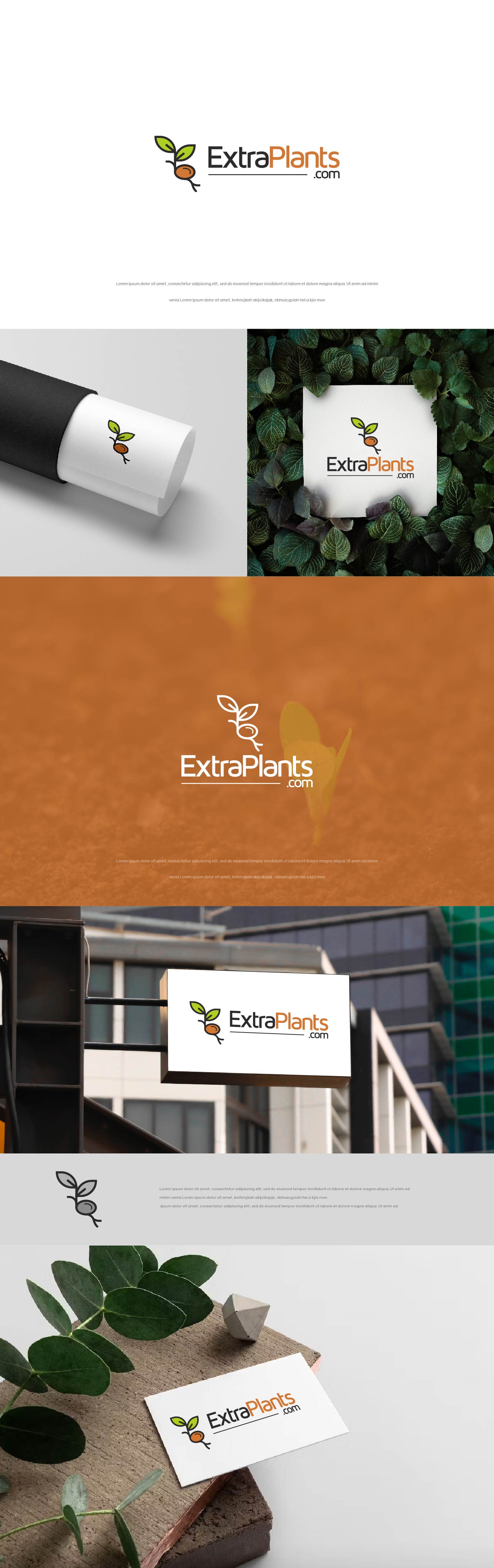 Diseño de Logo por bestdesignzzz para este proyecto | Diseño #30857911