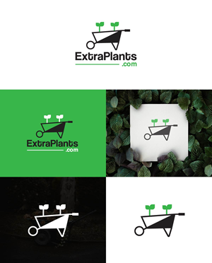 Logo Design by bestdesignzzz for this project | Design: #30857916