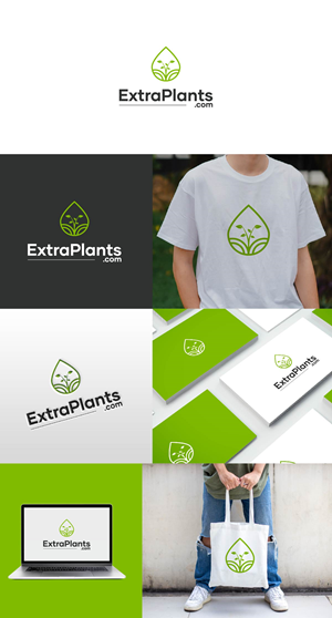 Design de Logo par bestdesignzzz pour ce projet | Design : #30858245