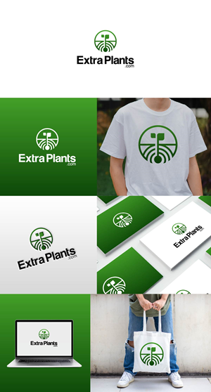 Logo Design by bestdesignzzz for this project | Design: #30858246