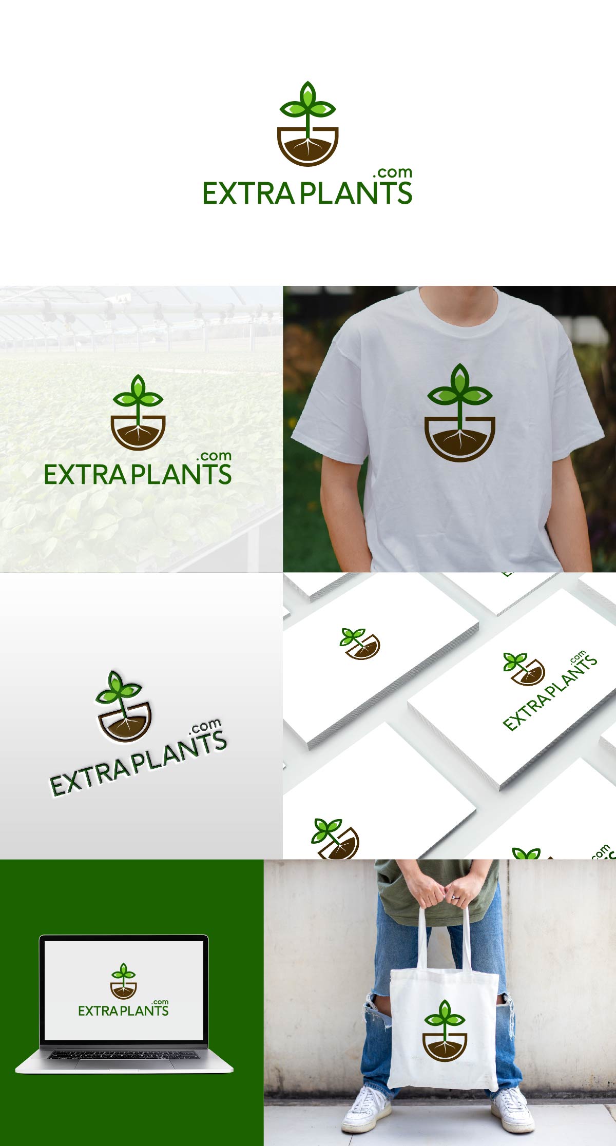 Diseño de Logo por bestdesignzzz para este proyecto | Diseño #30858247