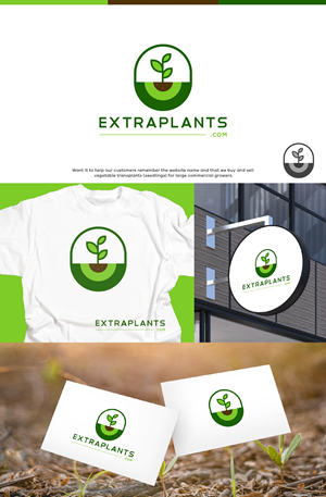 Logo Design by bestdesignzzz for this project | Design: #30863877