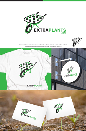 Logo Design by bestdesignzzz for this project | Design: #30863878