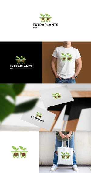 Logo Design by bestdesignzzz for this project | Design: #30864087