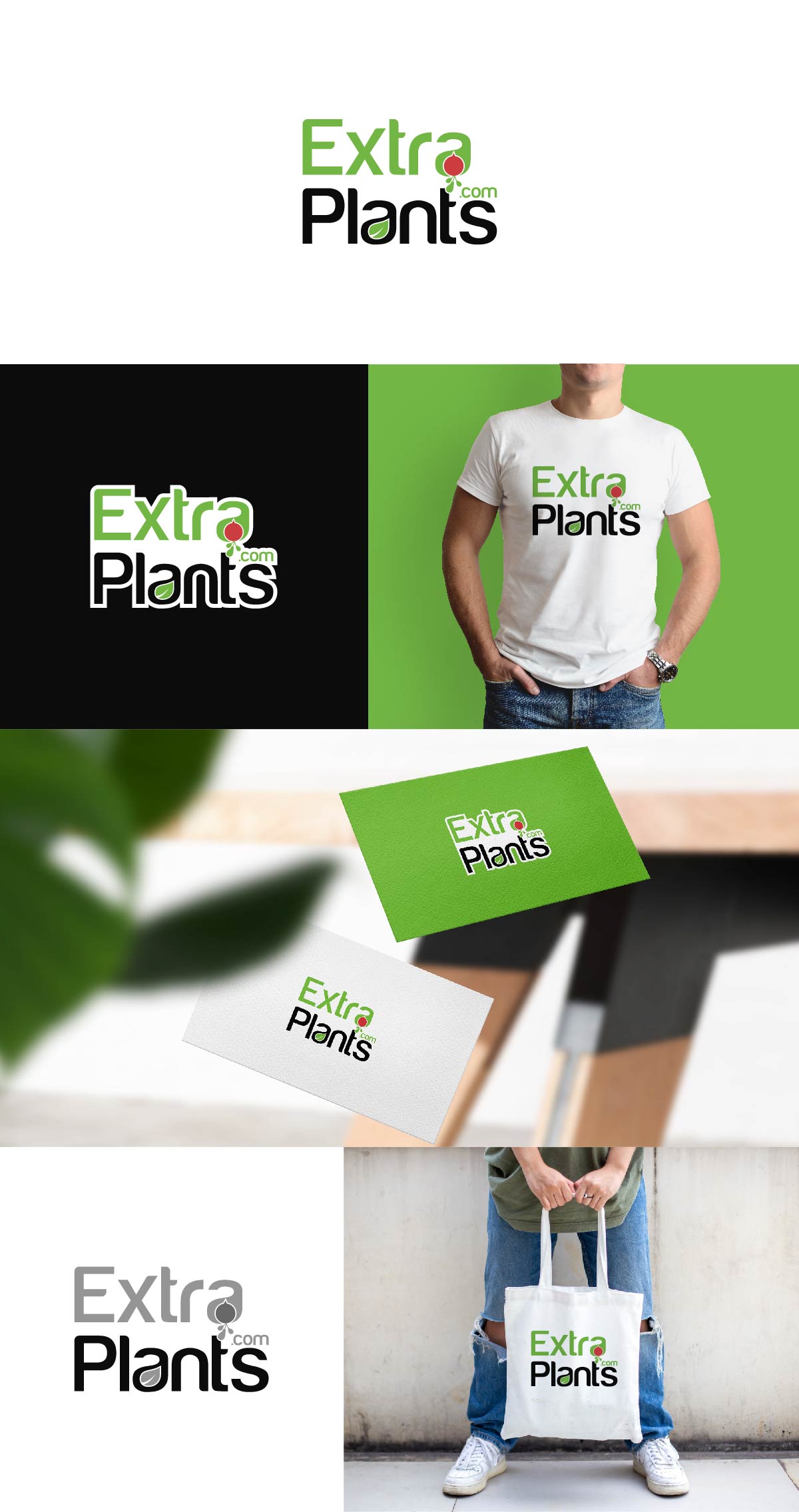 Design de Logo par bestdesignzzz pour ce projet | Design #30864089