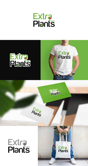 Design de Logo par bestdesignzzz pour ce projet | Design : #30864089