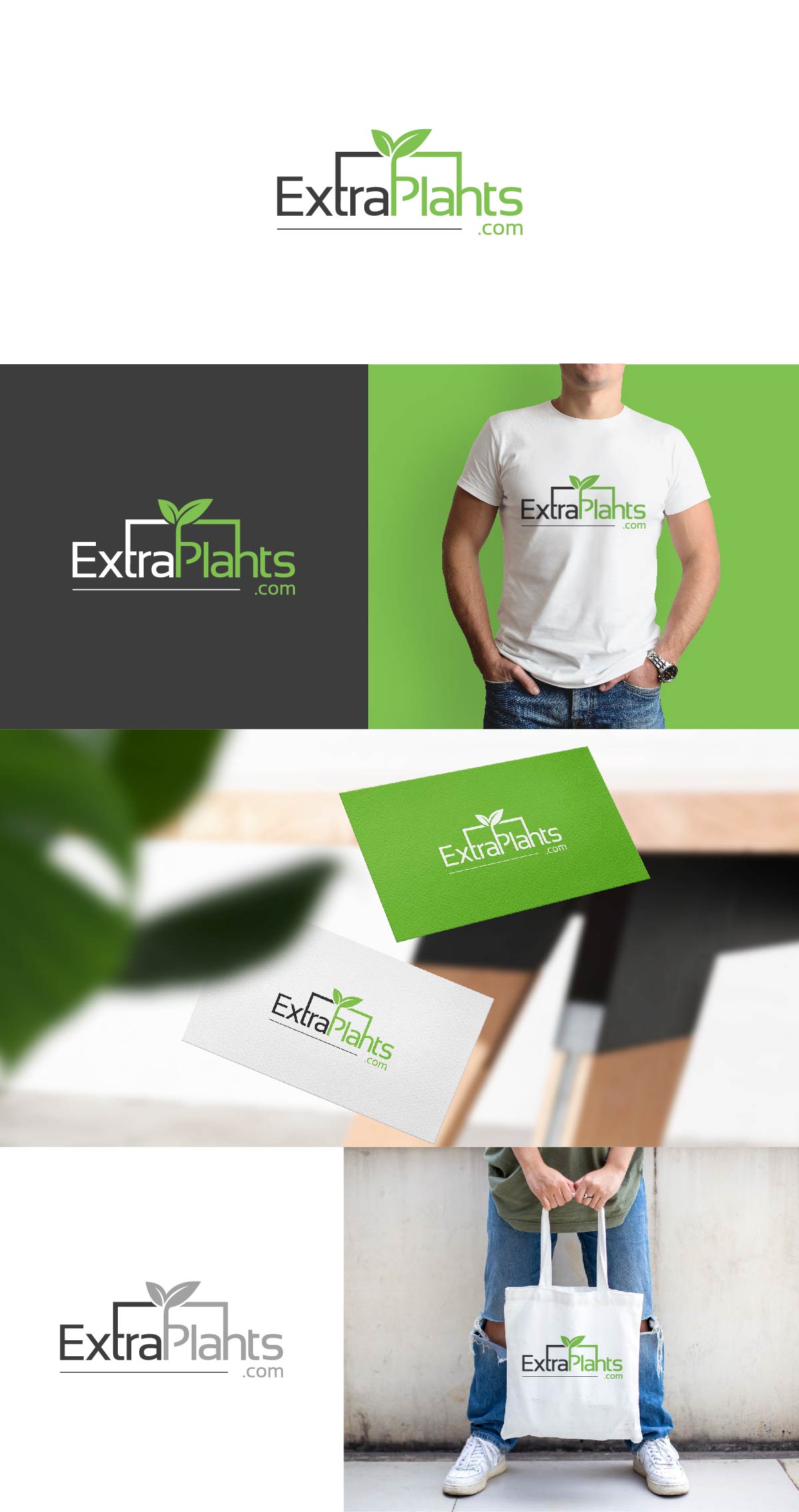 Diseño de Logo por bestdesignzzz para este proyecto | Diseño #30864090