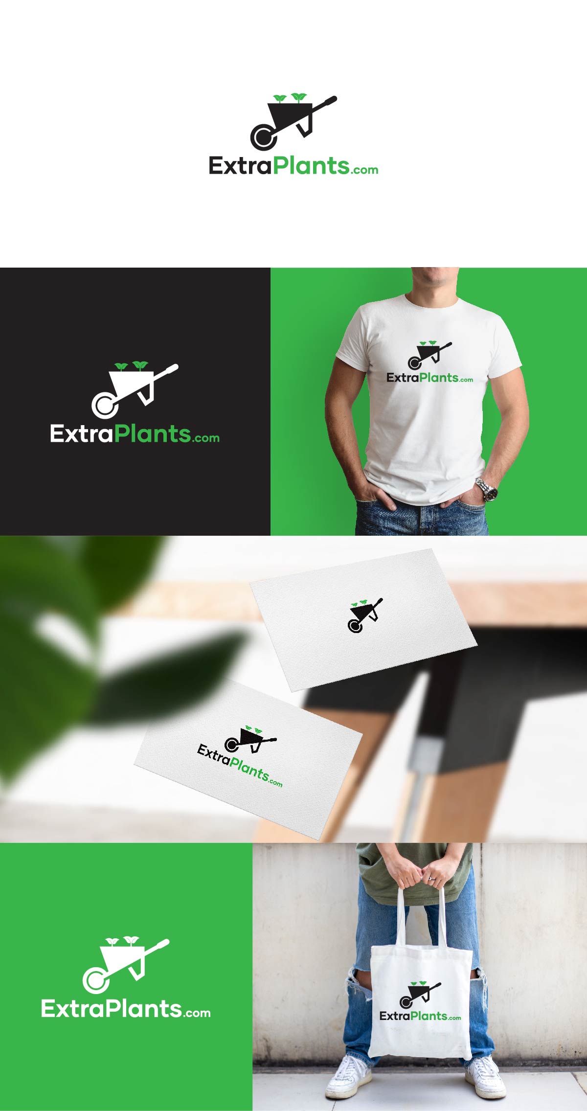 Diseño de Logo por bestdesignzzz para este proyecto | Diseño #30864091