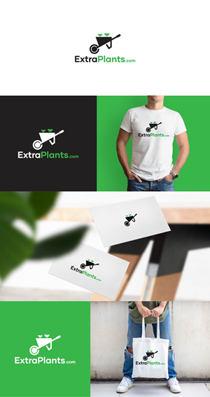 Diseño de Logo por bestdesignzzz para este proyecto | Diseño: #30864091