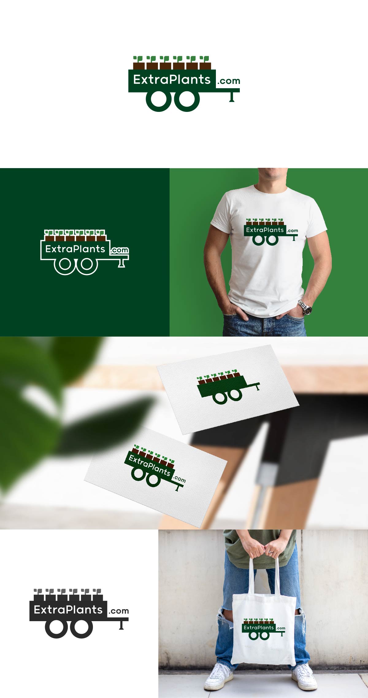 Diseño de Logo por bestdesignzzz para este proyecto | Diseño #30864092