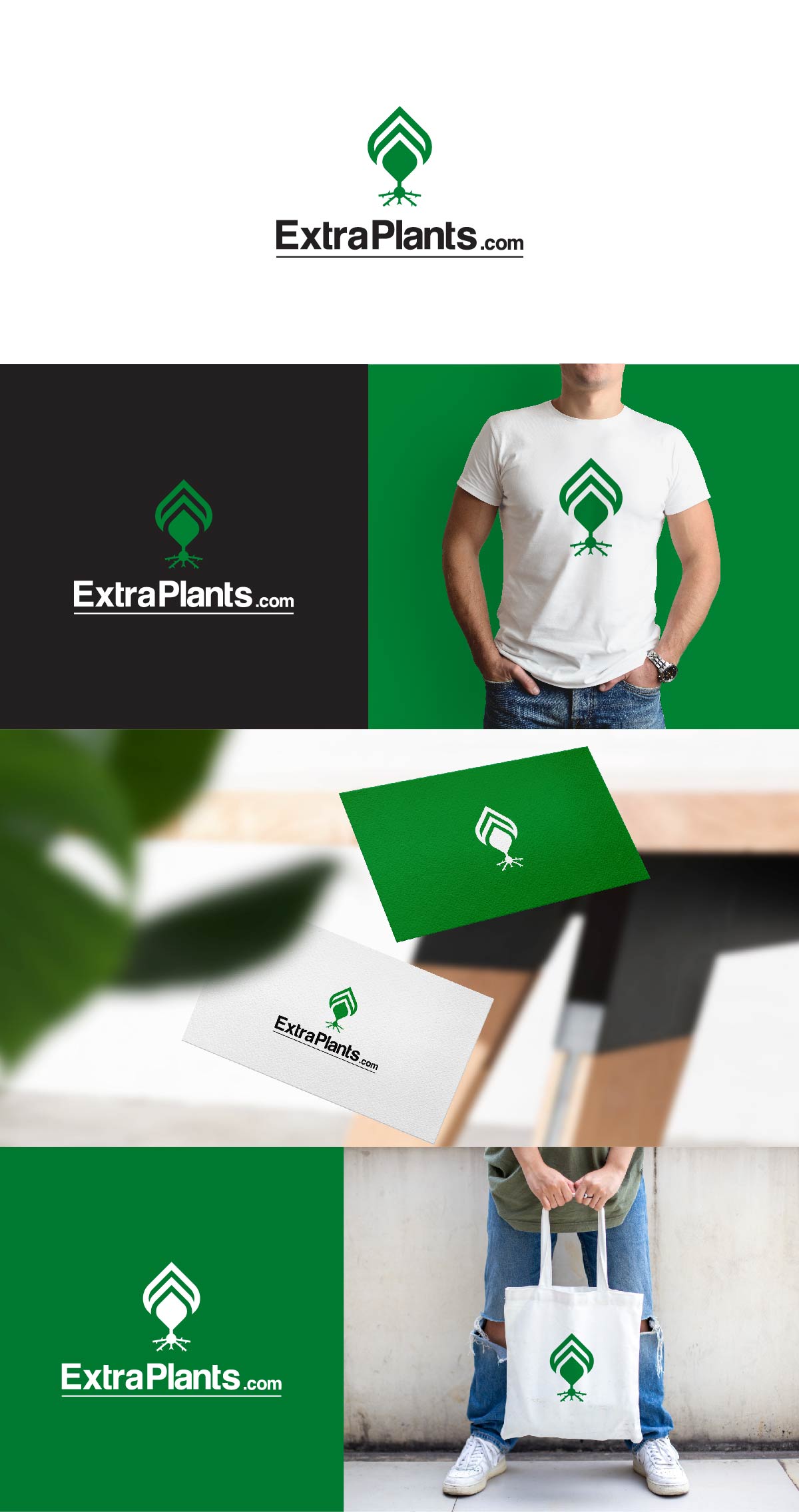 Logo Design by bestdesignzzz for this project | Design #30864095