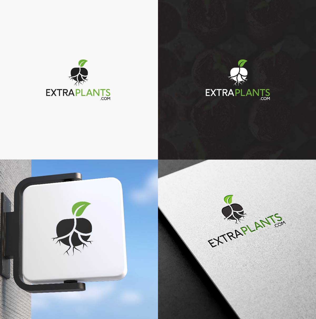 Diseño de Logo por bestdesignzzz para este proyecto | Diseño #30870423