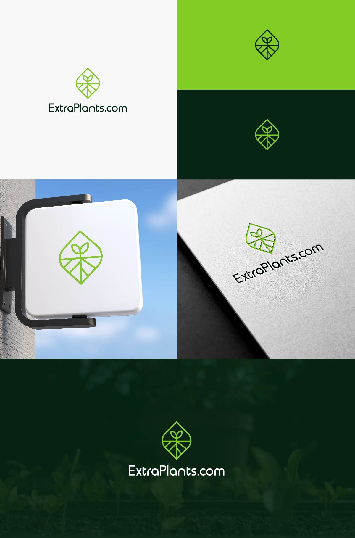 Logo Design by bestdesignzzz for this project | Design #30870424
