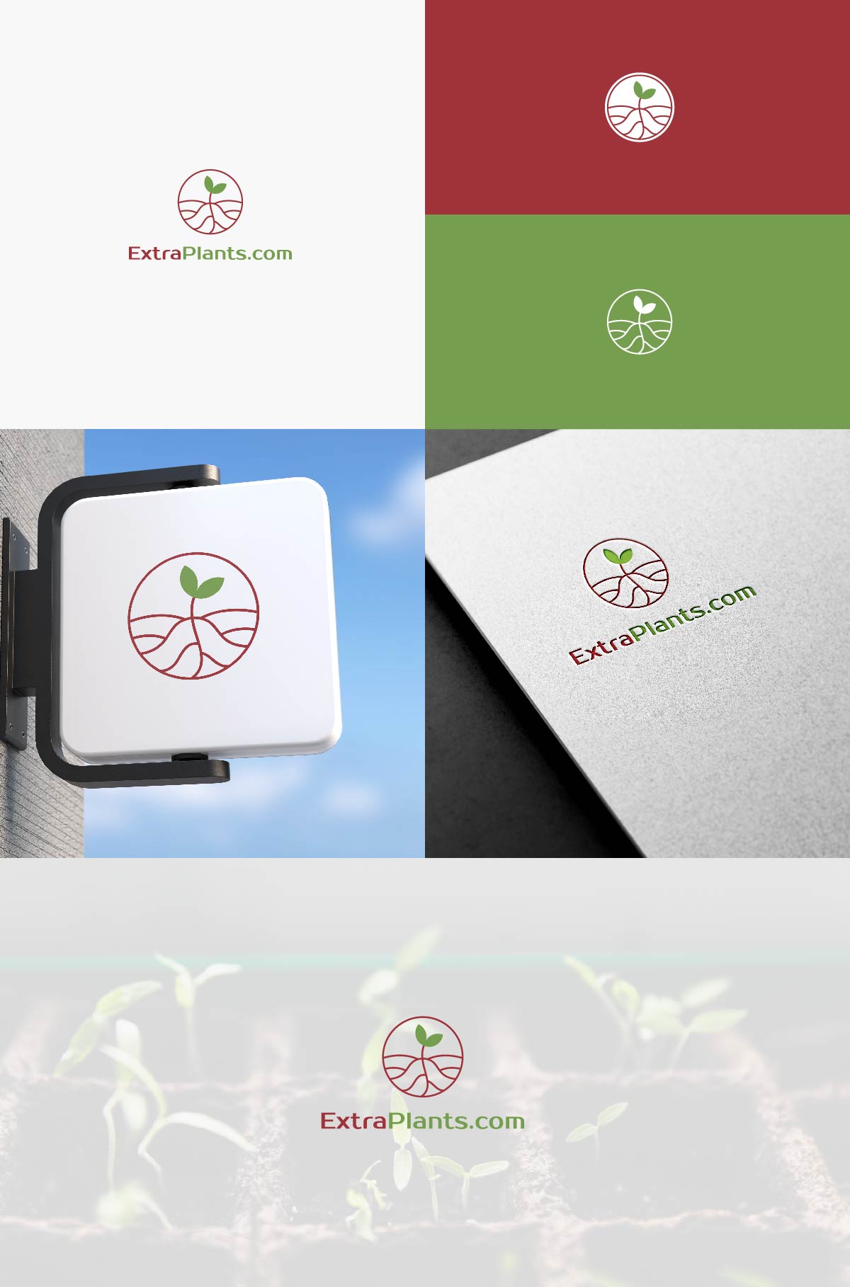 Diseño de Logo por bestdesignzzz para este proyecto | Diseño #30870426